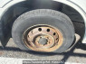 Used 2000 MT mazda bongo-van SK82V Image[14]