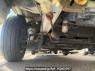 Used 2000 MT mazda bongo-van SK82V Image[18]