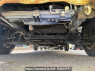 Used 2000 MT mazda bongo-van SK82V Image[19]