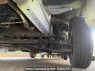 Used 2000 MT mazda bongo-van SK82V Image[20]