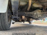 Used 2000 MT mazda bongo-van SK82V Image[21]