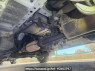 Used 2000 MT mazda bongo-van SK82V Image[24]