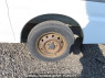 Used 2000 MT mazda bongo-van SK82V Image[31]