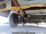 Used 2000 MT mazda bongo-van SK82V Image[32]