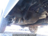 Used 2000 MT mazda bongo-van SK82V Image[34]