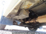 Used 2000 MT mazda bongo-van SK82V Image[36]