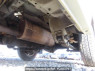 Used 2000 MT mazda bongo-van SK82V Image[37]