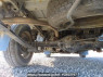 Used 2000 MT mazda bongo-van SK82V Image[38]