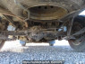 Used 2000 MT mazda bongo-van SK82V Image[39]