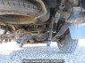 Used 2000 MT mazda bongo-van SK82V Image[40]