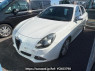 Used 2012 AT alfa-romeo giulietta 940141 Image[1]