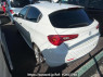 Used 2012 AT alfa-romeo giulietta 940141 Image[2]