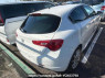 Used 2012 AT alfa-romeo giulietta 940141 Image[3]