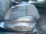 Used 2012 AT alfa-romeo giulietta 940141 Image[10]