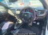 Used 2012 AT alfa-romeo giulietta 940141 Image[11]