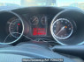 Used 2012 AT alfa-romeo giulietta 940141 Image[16]