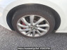 Used 2012 AT alfa-romeo giulietta 940141 Image[18]