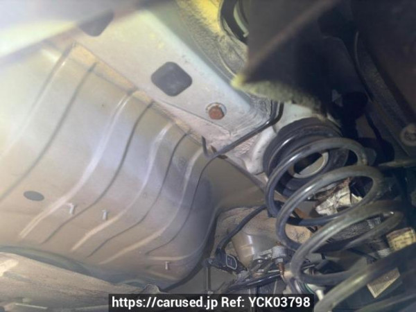 Used 2012 AT alfa-romeo giulietta 940141 Image[24]