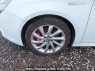 Used 2012 AT alfa-romeo giulietta 940141 Image[30]