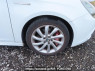 Used 2012 AT alfa-romeo giulietta 940141 Image[31]