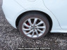 Used 2012 AT alfa-romeo giulietta 940141 Image[32]