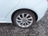 Used 2012 AT alfa-romeo giulietta 940141 Image[33]