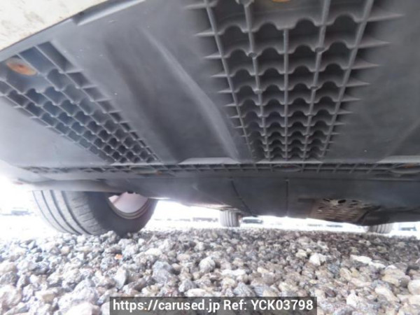 Used 2012 AT alfa-romeo giulietta 940141 Image[34]