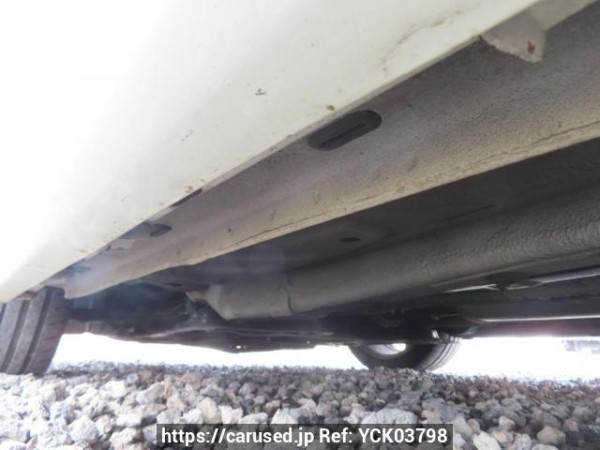 Used 2012 AT alfa-romeo giulietta 940141 Image[36]