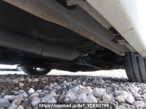 Used 2012 AT alfa-romeo giulietta 940141 Image[37]