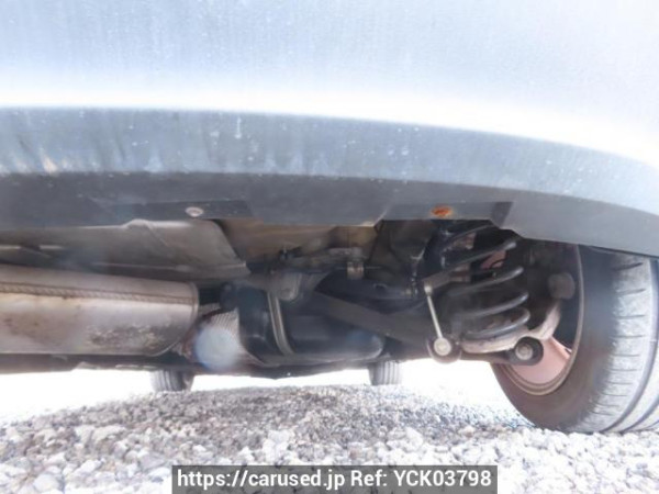 Used 2012 AT alfa-romeo giulietta 940141 Image[42]