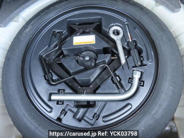 Used 2012 AT alfa-romeo giulietta 940141 Image[43]