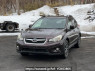 Used 2012 AT subaru xv GP7 Image[2]