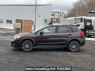 Used 2012 AT subaru xv GP7 Image[3]