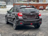 Used 2012 AT subaru xv GP7 Image[4]