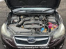 Used 2012 AT subaru xv GP7 Image[9]