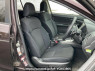 Used 2012 AT subaru xv GP7 Image[12]