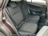 Used 2012 AT subaru xv GP7 Image[14]