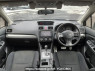 Used 2012 AT subaru xv GP7 Image[16]