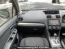 Used 2012 AT subaru xv GP7 Image[17]