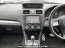 Used 2012 AT subaru xv GP7 Image[21]