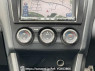 Used 2012 AT subaru xv GP7 Image[22]