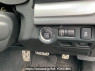 Used 2012 AT subaru xv GP7 Image[26]