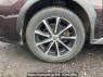 Used 2012 AT subaru xv GP7 Image[29]