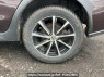 Used 2012 AT subaru xv GP7 Image[31]