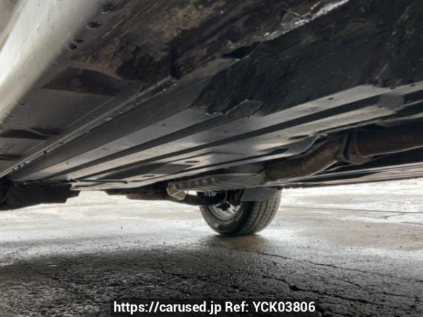 Used 2012 AT subaru xv GP7 Image[34]