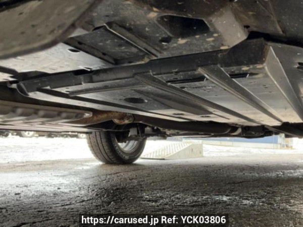 Used 2012 AT subaru xv GP7 Image[37]