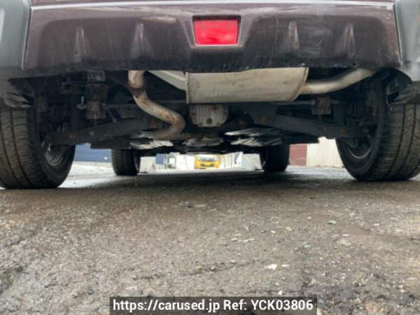 Used 2012 AT subaru xv GP7 Image[40]