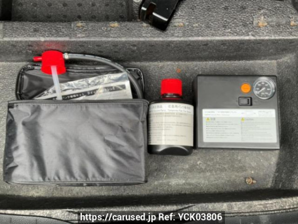 Used 2012 AT subaru xv GP7 Image[41]