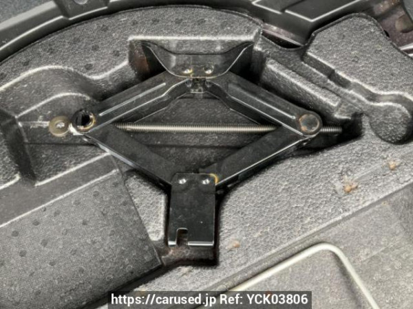 Used 2012 AT subaru xv GP7 Image[43]