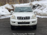 Used 2005 AT toyota land-cruiser-prado KDJ120W Image[1]